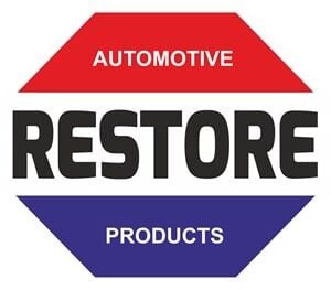 RESTORE 